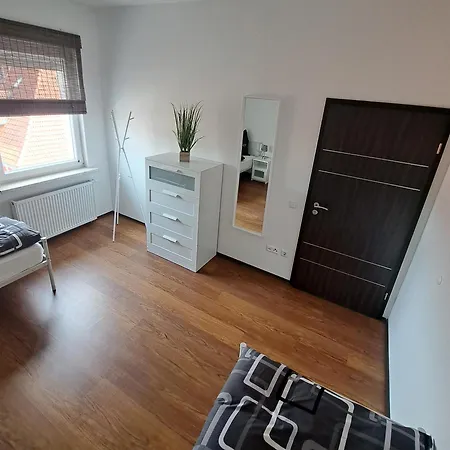 Paulus 알브쉬타트